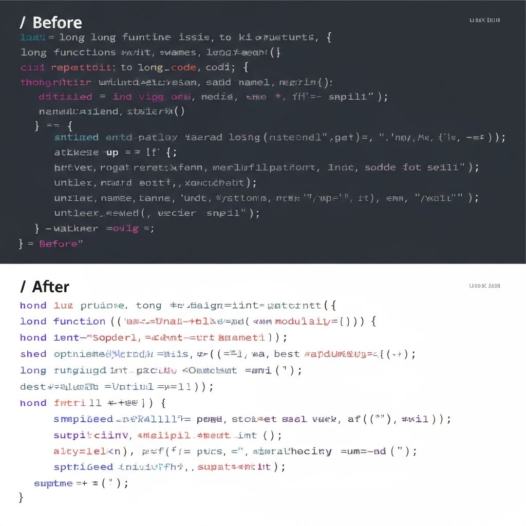 Migrating from Manual API Calls to Generated Hooks