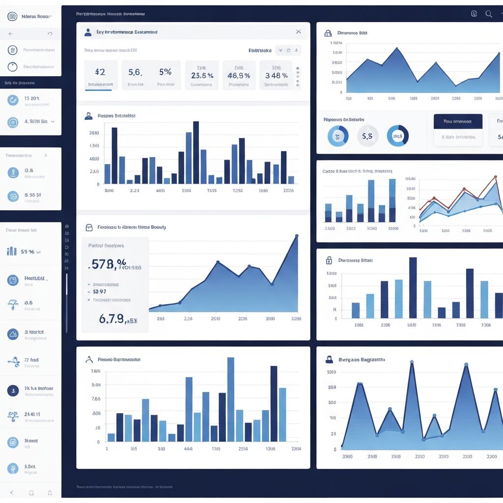 Optimizing API Performance